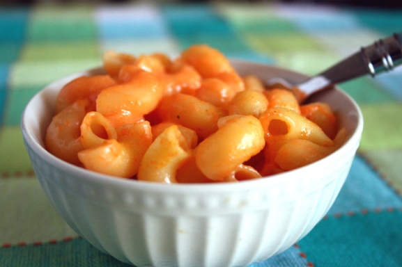 MolecularMacandCheesewithCarrot3